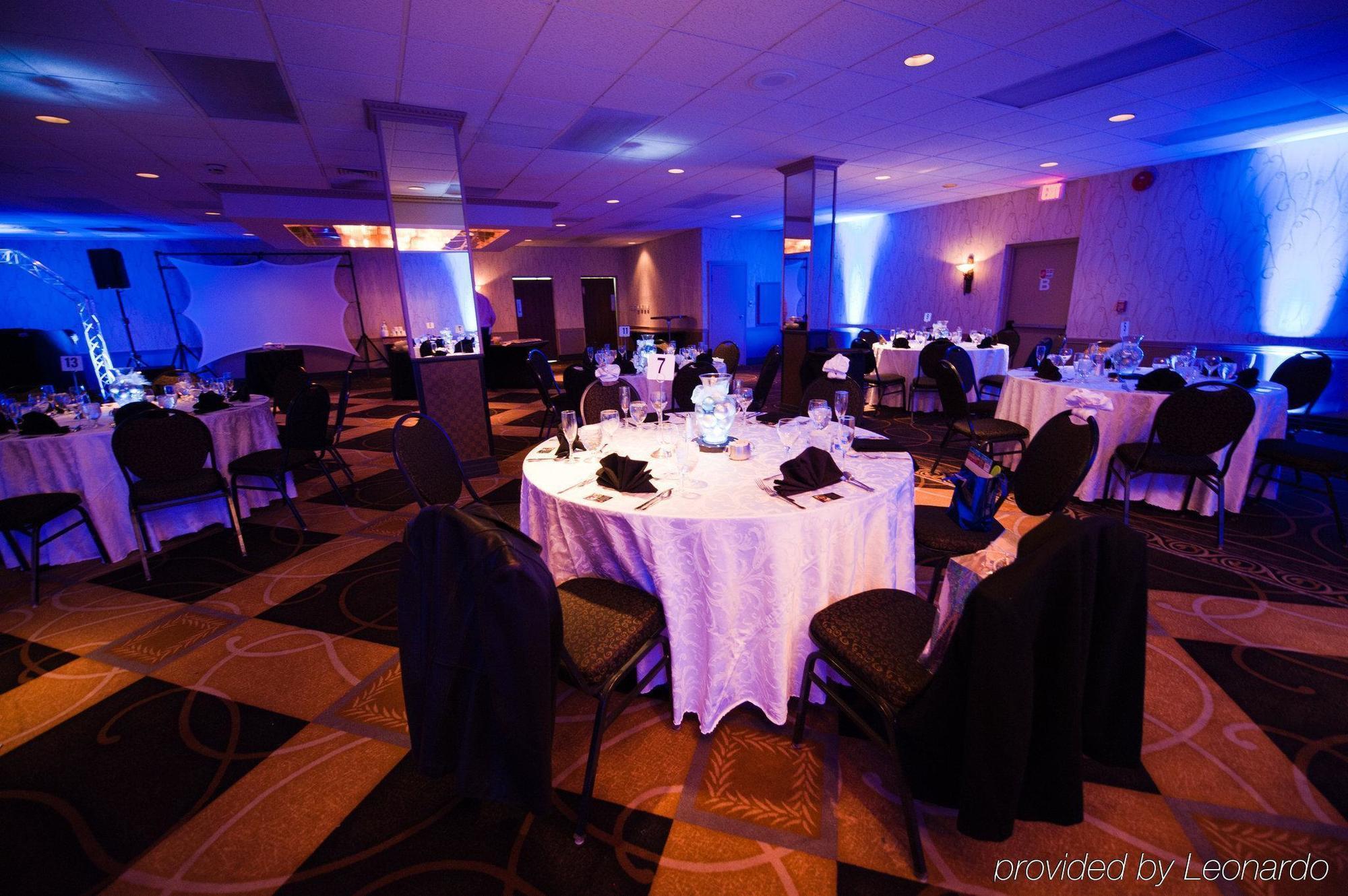 Park Inn By Radisson Harrisburg West Меканиксберг Удобства фото