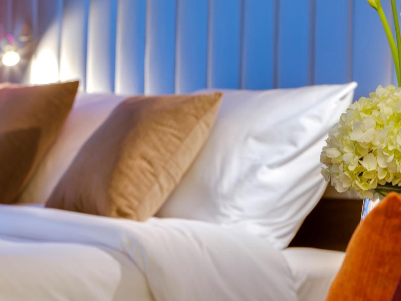 Park Inn By Radisson Harrisburg West Меканиксберг Экстерьер фото